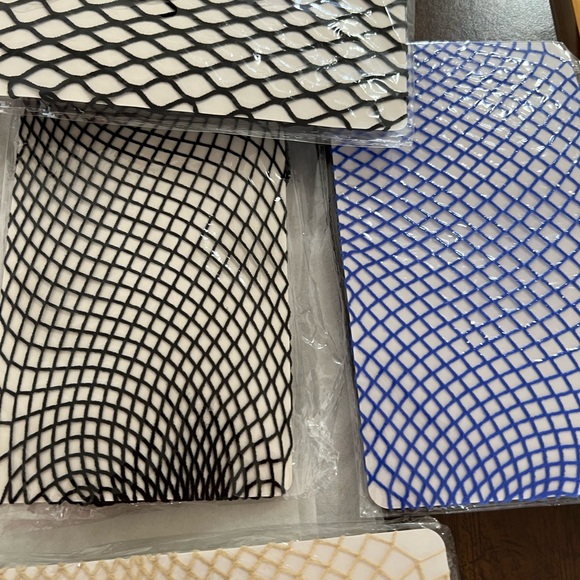 Assorted Men's Socks Collection - Picture 10 of 14